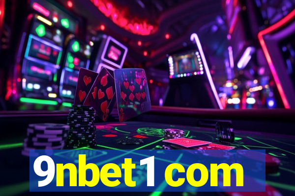 9nbet1 com